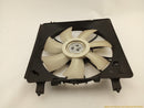 Acura RSX Passenger Right Radiator Cooling Fan-10