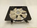 Acura RSX Passenger Right Radiator Cooling Fan-12