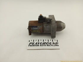 Acura RSX Starter Motor