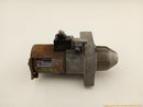 Acura RSX Starter Motor-3