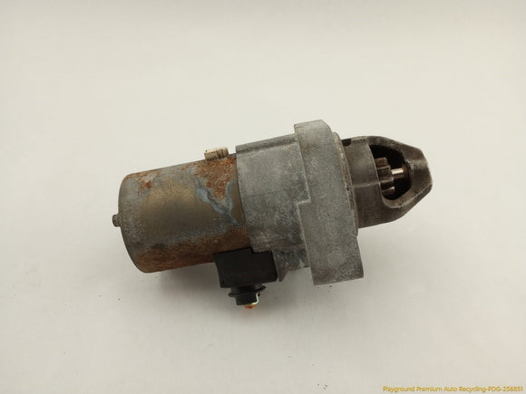 Acura RSX Starter Motor