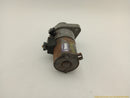 Acura RSX Starter Motor-7