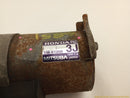 Acura RSX Starter Motor-8