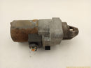 Acura RSX Starter Motor-11