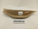 Cadillac CTS Passenger Right Dash Switch Trim-1