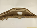 Cadillac CTS Passenger Right Dash Switch Trim-6