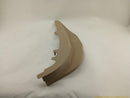 Cadillac CTS Passenger Right Dash Switch Trim-10
