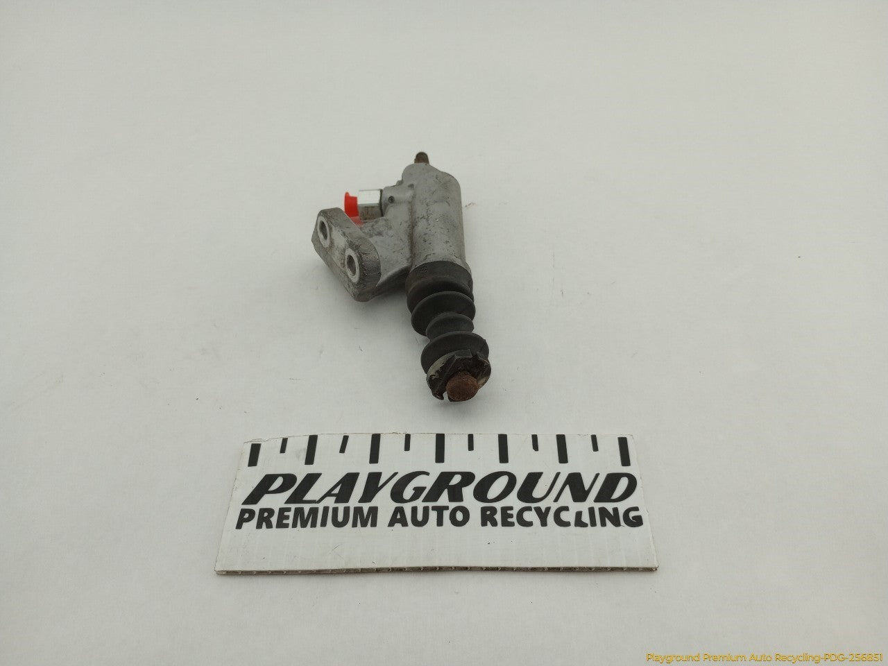 Acura RSX Clutch Slave Cylinder