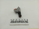 Acura RSX Clutch Slave Cylinder-1