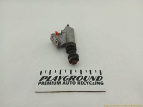 Acura RSX Clutch Slave Cylinder