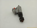 Acura RSX Clutch Slave Cylinder-2