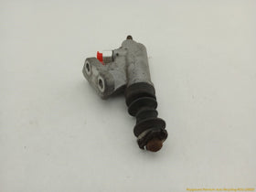 Acura RSX Clutch Slave Cylinder - 0