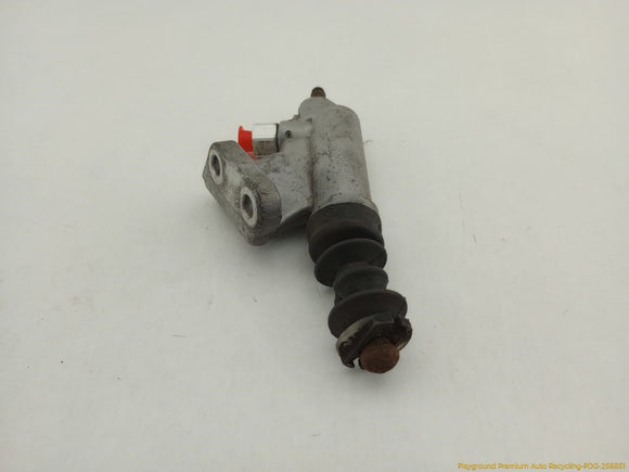Acura RSX Clutch Slave Cylinder