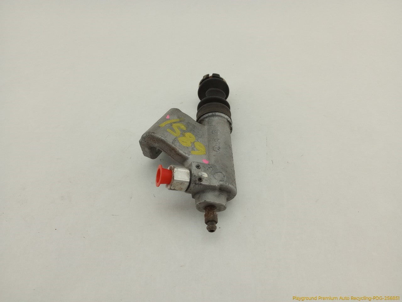 Acura RSX Clutch Slave Cylinder