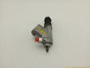 Acura RSX Clutch Slave Cylinder-3