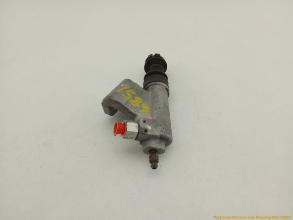 Acura RSX Clutch Slave Cylinder