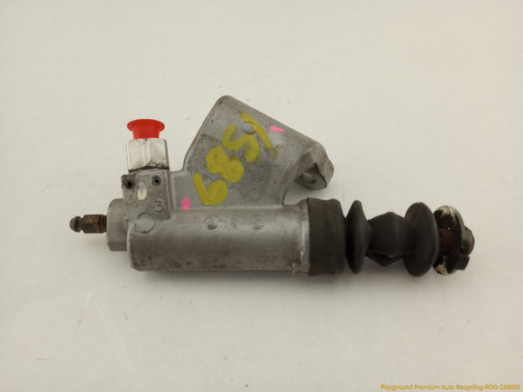 Acura RSX Clutch Slave Cylinder