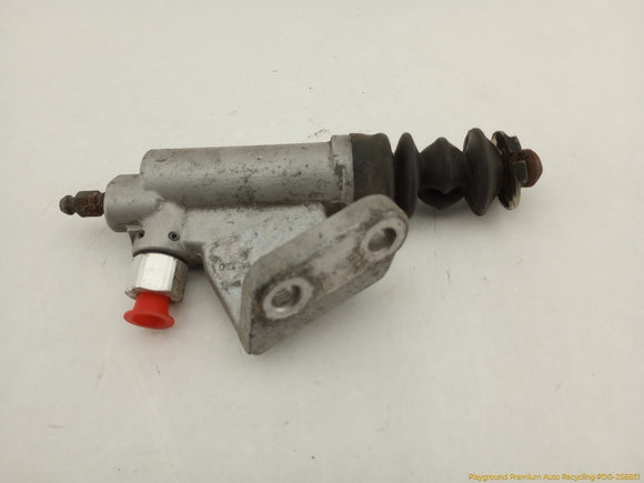 Acura RSX Clutch Slave Cylinder