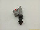 Acura RSX Clutch Slave Cylinder-7