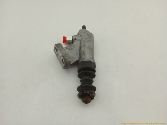 Acura RSX Clutch Slave Cylinder