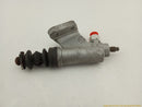 Acura RSX Clutch Slave Cylinder-8
