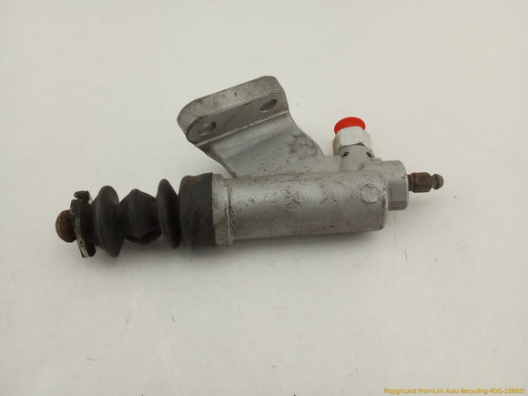 Acura RSX Clutch Slave Cylinder