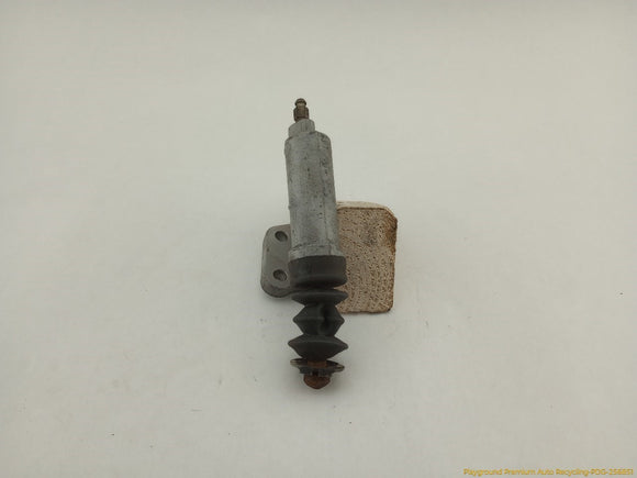 Acura RSX Clutch Slave Cylinder