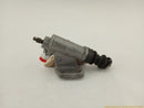 Acura RSX Clutch Slave Cylinder-10