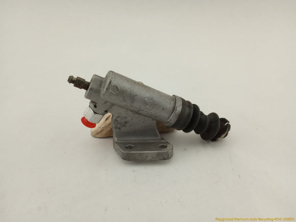 Acura RSX Clutch Slave Cylinder