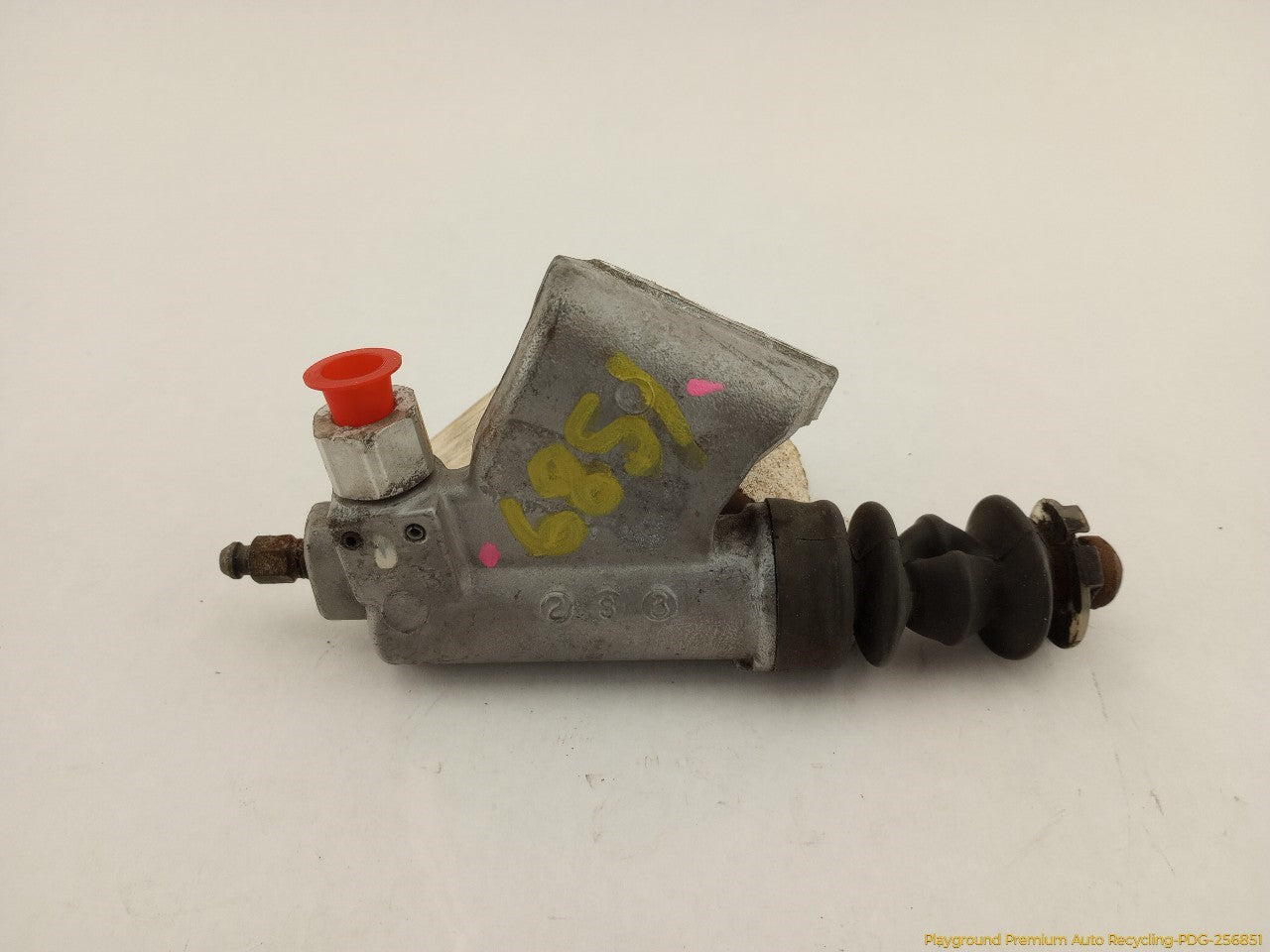 Acura RSX Clutch Slave Cylinder