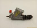Acura RSX Clutch Slave Cylinder-11