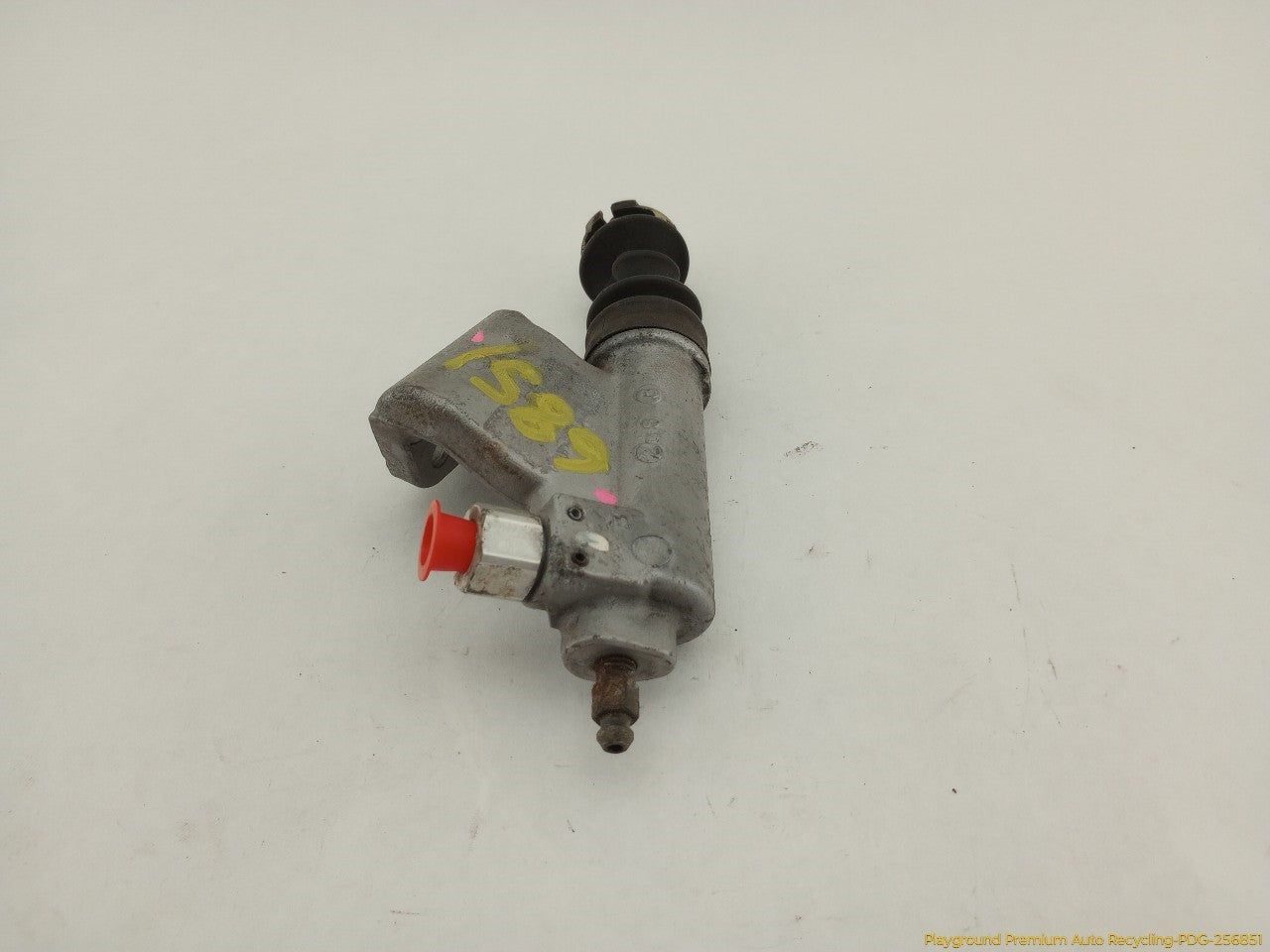Acura RSX Clutch Slave Cylinder