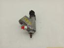 Acura RSX Clutch Slave Cylinder-12