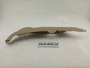 Cadillac CTS Driver Left Dash Switch Trim-1