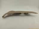 Cadillac CTS Driver Left Dash Switch Trim-2