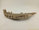Cadillac CTS Driver Left Dash Switch Trim-4