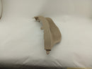 Cadillac CTS Driver Left Dash Switch Trim-7