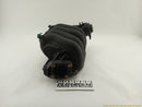 Acura RSX Engine Intake Manifold-1