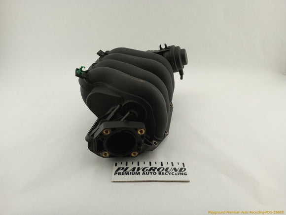 Acura RSX Engine Intake Manifold