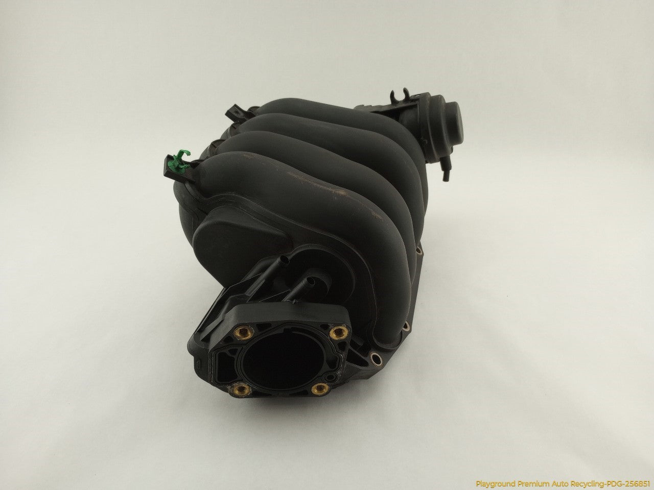 Acura RSX Engine Intake Manifold - 0