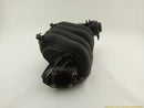 Acura RSX Engine Intake Manifold-2