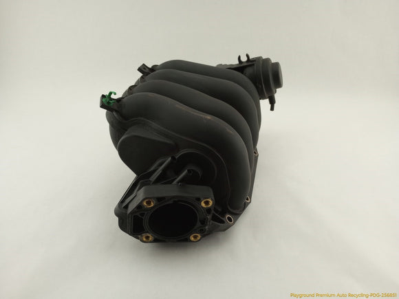 Acura RSX Engine Intake Manifold