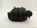 Acura RSX Engine Intake Manifold-3