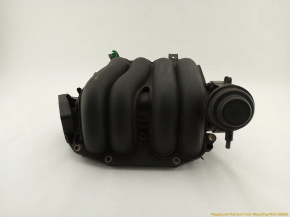 Acura RSX Engine Intake Manifold