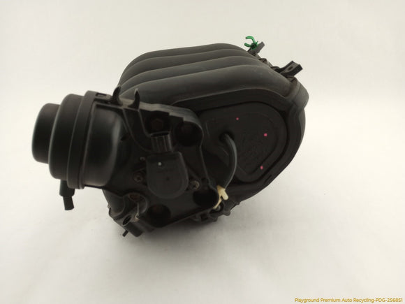 Acura RSX Engine Intake Manifold