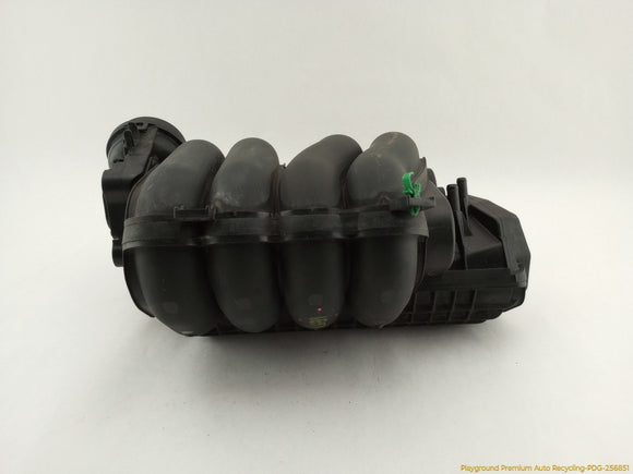 Acura RSX Engine Intake Manifold