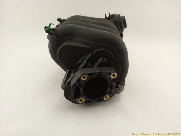 Acura RSX Engine Intake Manifold