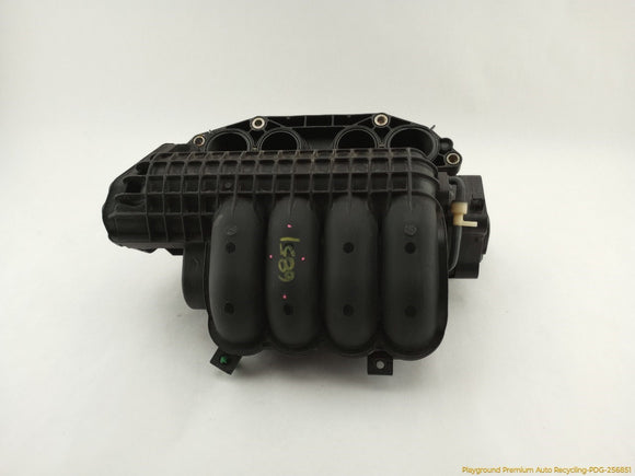 Acura RSX Engine Intake Manifold