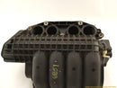 Acura RSX Engine Intake Manifold-10