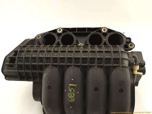 Acura RSX Engine Intake Manifold